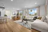 KB Home Palm Court photo 3