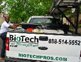 BioTech Pest Management photo 4