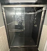 New Bathroom Remodeling Technologies Fort Worth photo 3