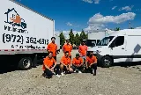 A Plus Moving System