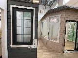 Ecoline Windows and Doors Nanaimo photo 7