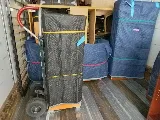 #1 best choice moving photo 6