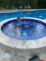 Hartford Pool Company photo 2