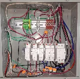 AC Electric LLC photo 5