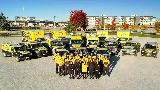 Absolute Comfort Control Services