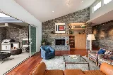 Brown Bros. Masonry, Inc. photo 7