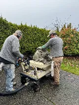 Coastal Concrete Corrections Inc photo 3