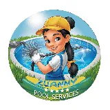 Zuanny Five Stars Pool Services LLC photo 5
