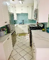 Select Construction & Remodeling LLC photo 6