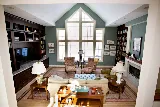 Northrup Remodeling photo 8