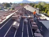 Rhino Roofing LLC photo 7