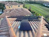 Spectrum Solar Power photo 7