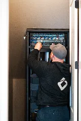 Onyx Electric Ltd. photo 4