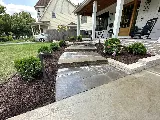 G Construction & Landscape photo 6