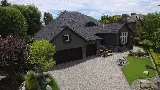 Heritage Roofing Company photo 8