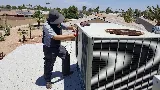 Grand Canyon Home Services photo 5