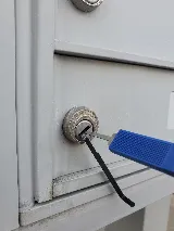 Keep Calm Locksmith photo 5