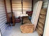 Brothers Moving & Storage photo 6