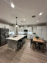 McCaffrey Homes photo 5