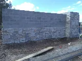 Express Concrete & Masonry Solutions photo 4