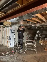 Econoair HVAC Services Toronto photo 6