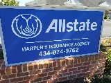Moore Masonry Inc. photo 3