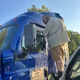 Mobile Locksmith of Pittsburgh photo 6