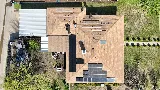 MCA SOLAR & ROOF photo 5