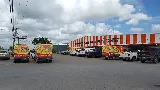 Rio Grande Plumbing Supply Inc. photo 8