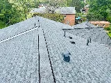 Hurley Home Roofing photo 2