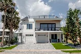 Dean Russell Custom Homes Inc. photo 3