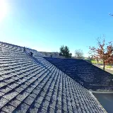J Roofing