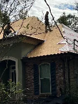 Shifflett Roofing photo 3