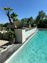 A & S Custom Pools photo 7