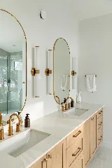 Timber Haus Developments photo 9