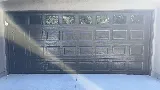 Quick Garage Door photo 5