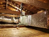 Expert Heating & AC Repair Palmdale photo 3