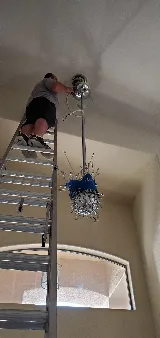 Star Light Electric LLC photo 8