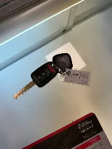 Gladd Security photo 7