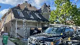 ELITE ROOFERS INC.