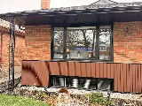 Total Home Windows and Doors photo 5