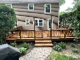 JNG Painting, LLC photo 2