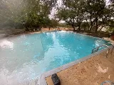 MIAMI POOL EXPERTS INC photo 5