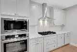 Hughston Homes photo 5