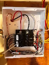 MR SINGH ELECTRIC LTD. photo 6