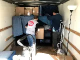 Joe's Moving Co. photo 3