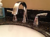 Triton Home Service photo 6