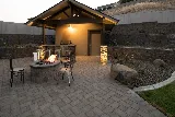 New Creation Construction LLC photo 6