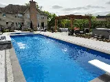 AquaOne Pools photo 3