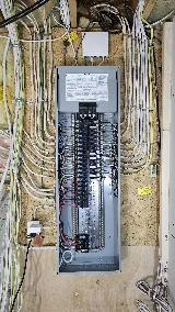 Oddesey Electric photo 7